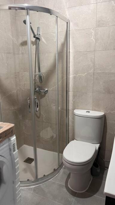 Marsaxlokk 3 Bedroom Penthouse Екстериор снимка